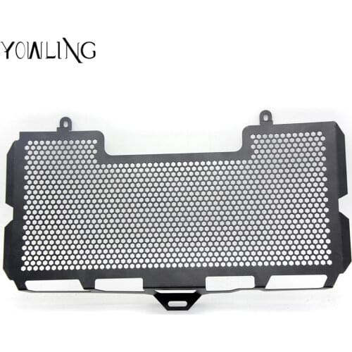 For BMW F650GS F700GS F800GS Motorcycle Radiator Grille Guard Cover Accessories protective F 650 700 800 GS 650GS 800GS (08-15)