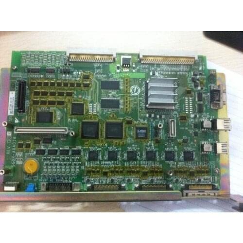 USED 100% TESTED MODULE SGDR-AXA01A *100% REAL STOCK,Please contact us for real photo