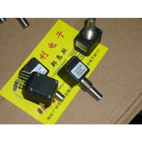 BOURNS -A+B ENA1D-B28 R00128L 1228M MEX 5 line Optical Encoder switch