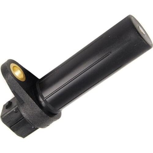 Crankshaft Position Sensor for BMW E34 E36 E38 E39 E46 13622243560 2243560