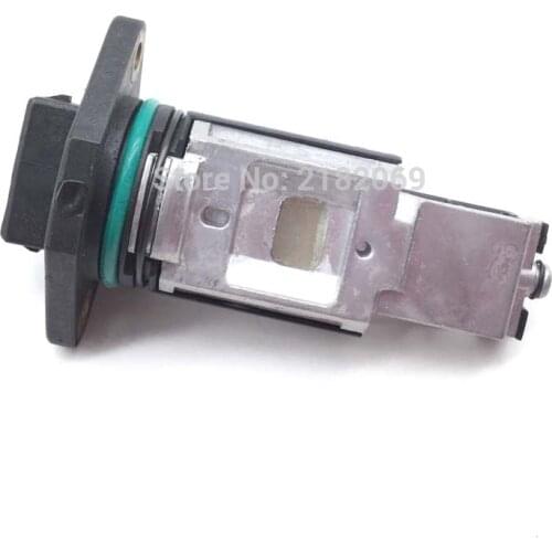 Maf Mass Air Flow Meter Sensor For VW Golf Passat Vento 1.6 0280217103,037 906 461A,037906461,037906461A