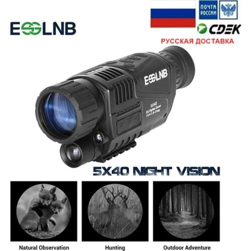 Цифровые камеры ESSLNB China At AliExpress