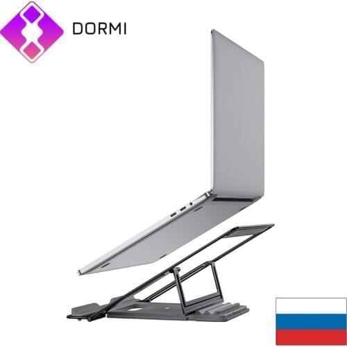 Держатели для ноутбуков Hoco China At AliExpress