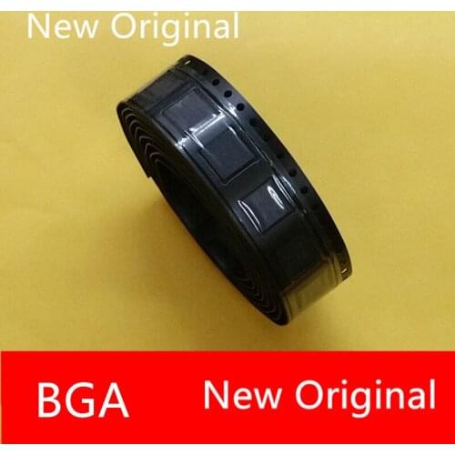 JHL6240 ( 1 pieces/lot) Free shipping BGA 100%NEW ORIGINAL Computer Chip & IC JHL6240