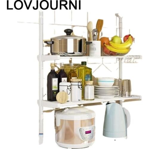 Platos Cosas De Sink Organizer Afdruiprek Accessories Almacenamiento Cozinha Cocina Mutfak Kitchen Storage Rack Holder