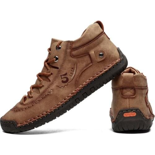 Мужские классические туфли MDUG China At AliExpress