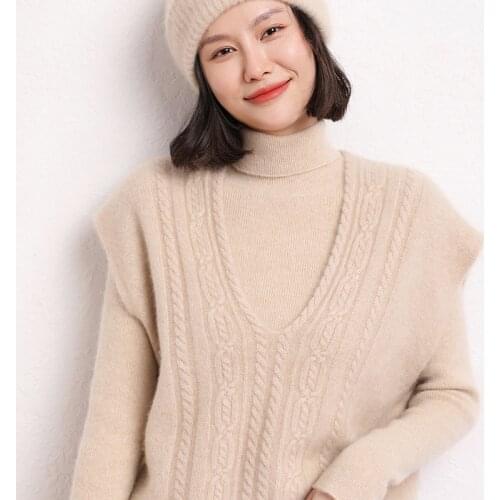 MeetMetro Travel Vests