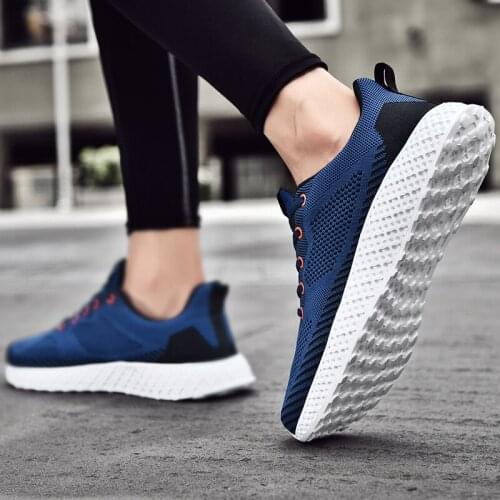 Men Casual Shoes Fashion Sneakers 2020 Zapatos Casuales Para Hombre Sapato Casual Mens Trainers Mens Shoes Hot Sale
