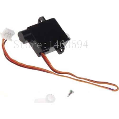 Screws for XK A800 RC Airplane Spare Parts XK A800 Total screws set