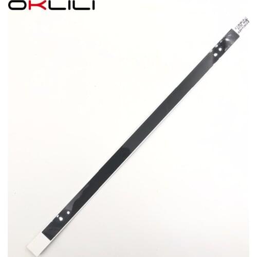 5PCX NEW RM1-0013-HE RM1-0014-HE RC1-0103-000 for HP 4200 4250 4240 4345 4350 heater Heating Element 110V 220V