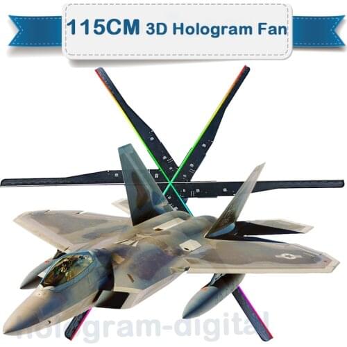 Рекламное освещение OIMG China At AliExpress