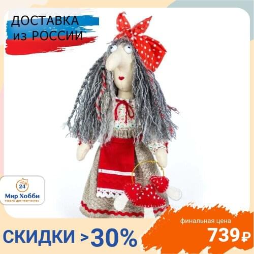 Развивающие игрушки Перловка China At AliExpress