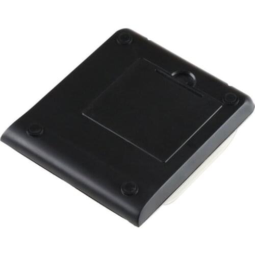 0.001g/20g Mini Size Digital LCD Balance Weight Milligram Pocket Jewelry Diamond Scale Portable Balance Weight