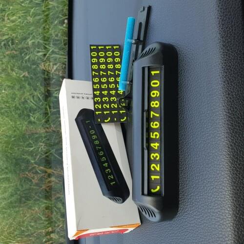 Queen Aromatica Car Exterior Accessories