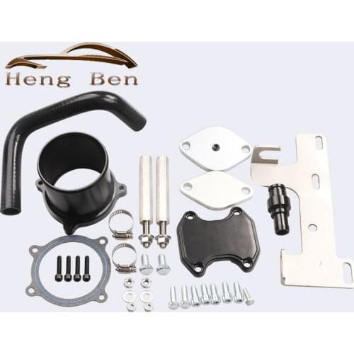 Клапаны Wz Heng China At AliExpress