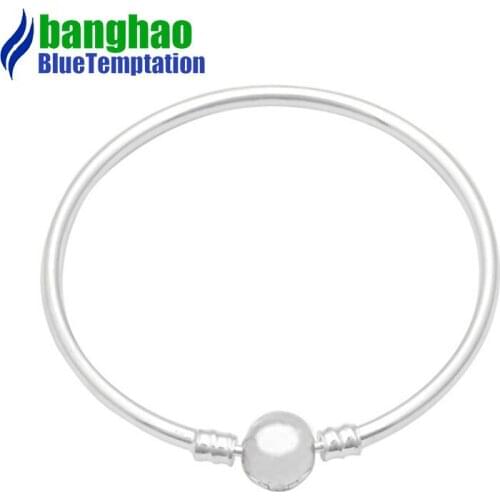 Жесткие браслеты BANGHAO BLUETEMPTATION China At AliExpress