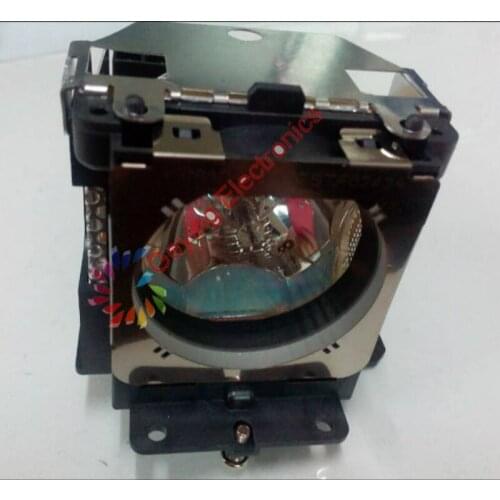 Free Shipping POA-LMP103 610-331-6345 Compatible Projector Lamp For PLC-XU100 PLC-XU110 LC-XB40N LC-XB40