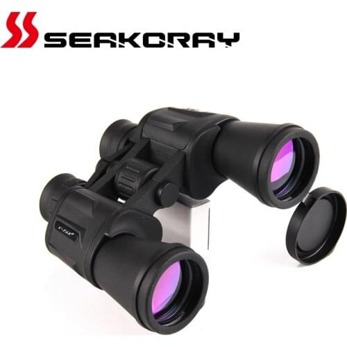 20x50 Binoculars High Power HD Professional Binoculars 1000M HD Outdoor Bird Watching Telescope Waterproof