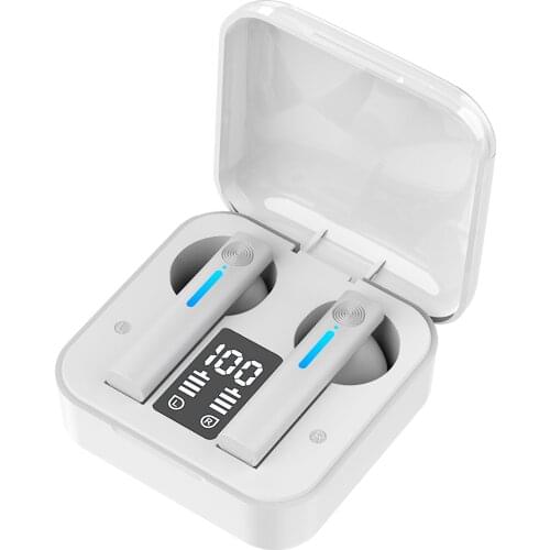 Беспроводные наушники DODOCOOL China At AliExpress