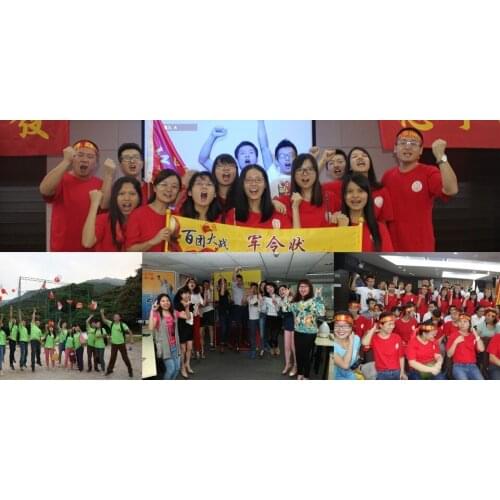 Dropshipping For Go Plus Bluetooth Auto Catch