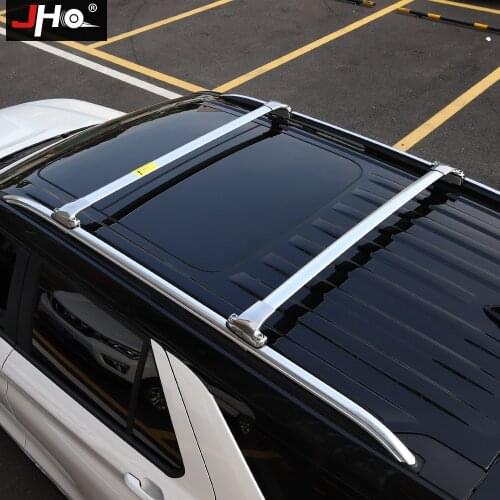 JHO Car Roof Racks