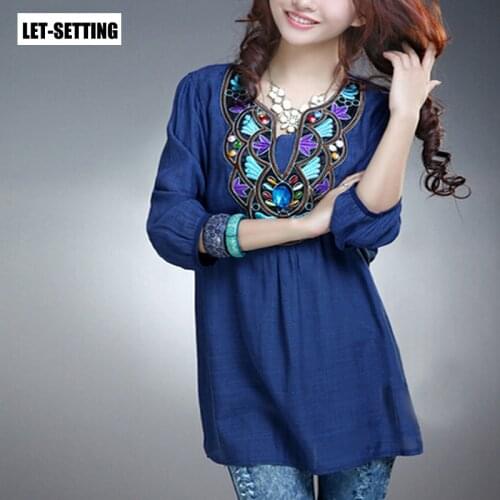 Женские платья Let－Setting China At AliExpress