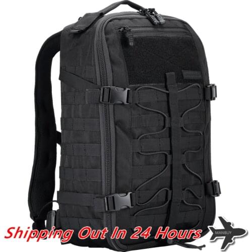 NITECORE Large Men's Bags