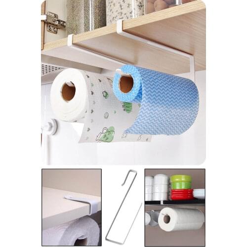Pratik Şeyler Mold Protection