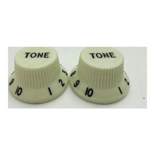 Electric guitar control knobs for st guitar new and original tokai sterling guitars