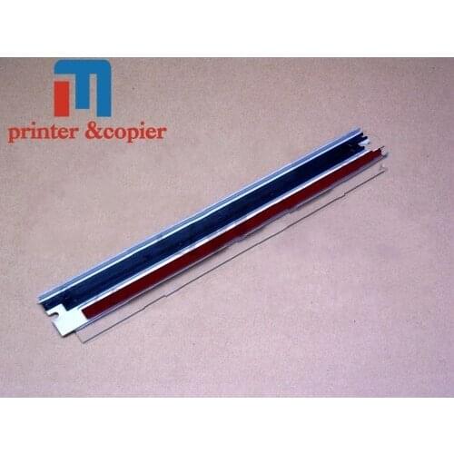 10Pcs New Drum Cleaning Blade For Lexmark T640 T640DN T640DTN T640N T642 T642N T642DN T642DTN ,For Lexmark T 640 Wiper Blade