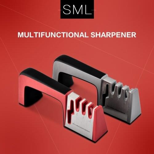 Точилки для керамических ножей Shuangmali China At AliExpress