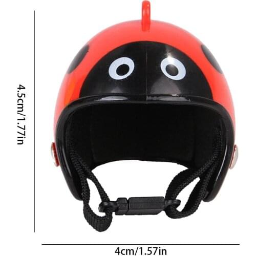 Товары для сельхоз животных TEAEGG China At AliExpress