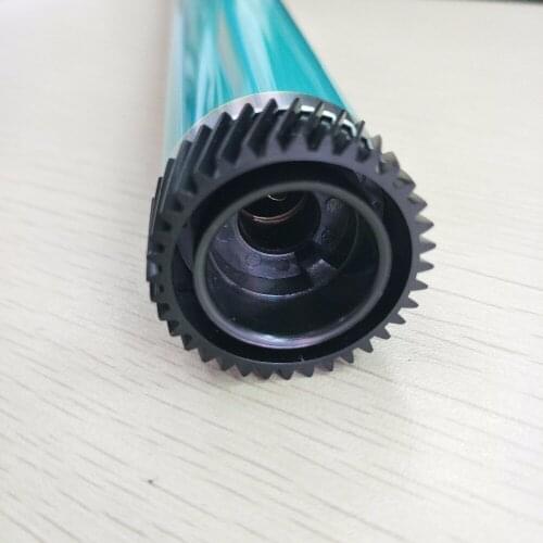 High quality opc drum compatible for DC285 286 printer spare parts