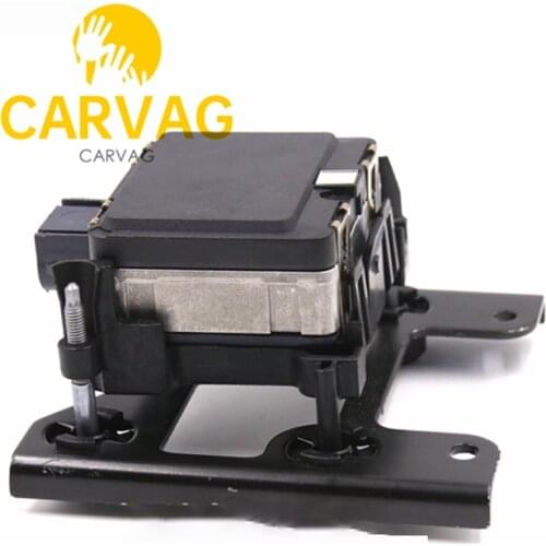 For ACC Adaptive Cruise Control radar sensor 5Q0 907 561 H 5Q0907561H 5Q0907561N 5Q0 907 561 N G F K