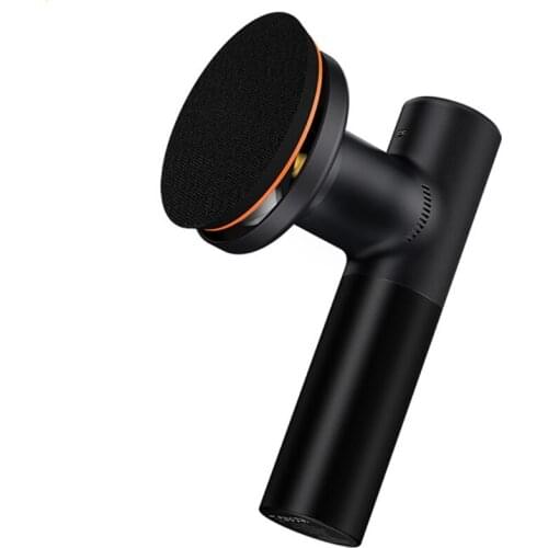 Машинки для полировки авто ANENG China At AliExpress