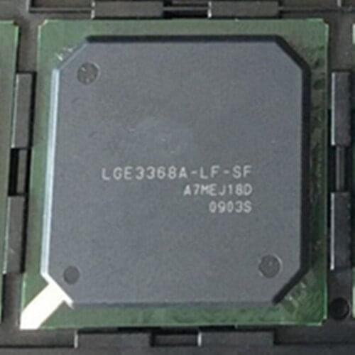 Free shipping LGE3368A-LF-SF LGE3368A 2pcs/lot
