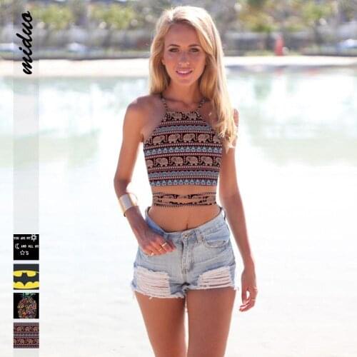 Breathable Yoga Shirts O Neck Solid Running Shirts Short Sleeve Sexy Sports Tops women Fitness Gym Sportswear Slim