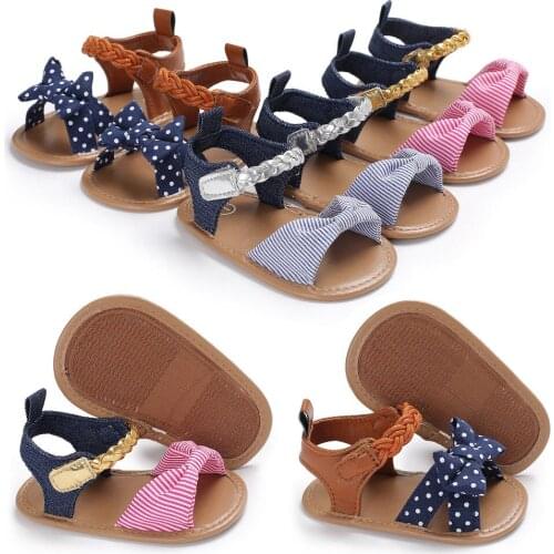 Emmababy Shoes For Girls