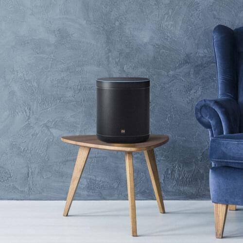 Запчасти для инструментов For Xiaomi Xiaoai China At AliExpress