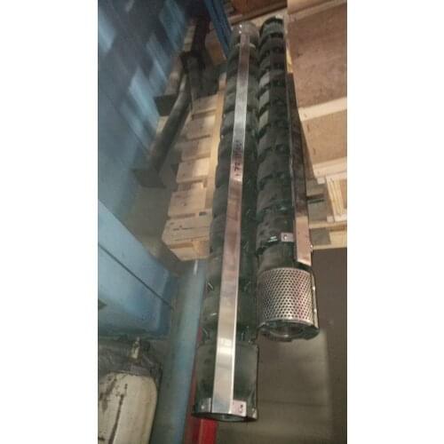 Электронные компоненты Impo China At AliExpress