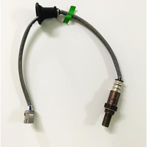 Oxygen sensor for TOYOTA SIENNA 89465-08160