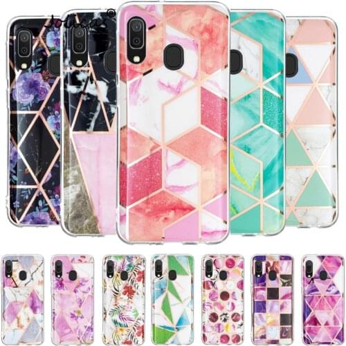 Hot Selling Silicone Cases For Samsung A50 Galaxy A50S A30S A20E A10 A41 A21 A70 A31 A30 A40 A01 A11 A21S A51 A71 Soft IMD Cases