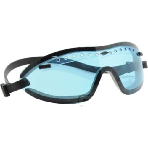 FMA new adjustable goggles / goggles TB805