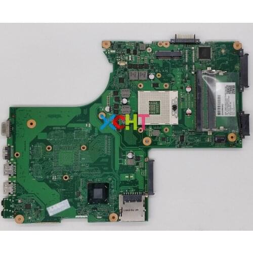For Toshiba Satellite P870 P875 V000288100 NoteBook PC Laptop Motherboard Mainboard Tested