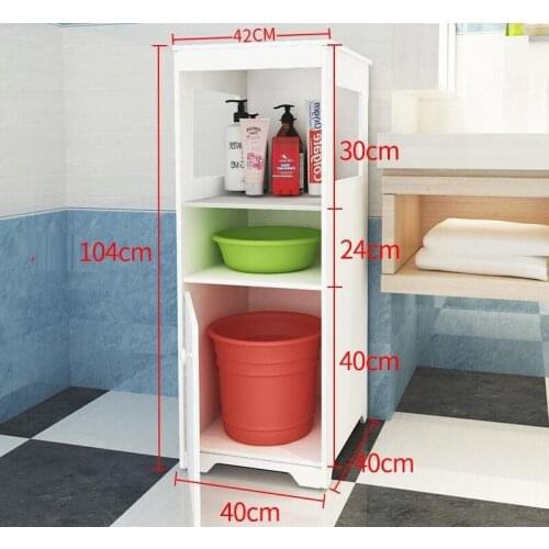 Mueble Dormitorio Corner Mobili Bedroom Armario Banheiro Furniture Meuble Salle De Bain Mobile Bagno Bathroom Storage Cabinet