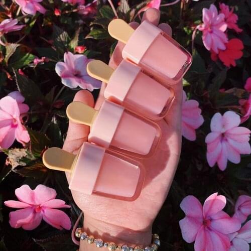 Instant Volumising Sexy Lip Plumper Bright Lip Plumping Gloss Moisturizer Lip Extreme Volume Lips Enhancer Lip Make Up