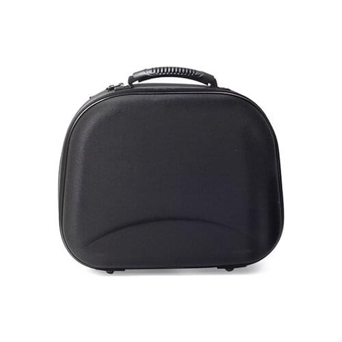 PEER FISSION Bags And Suitcases