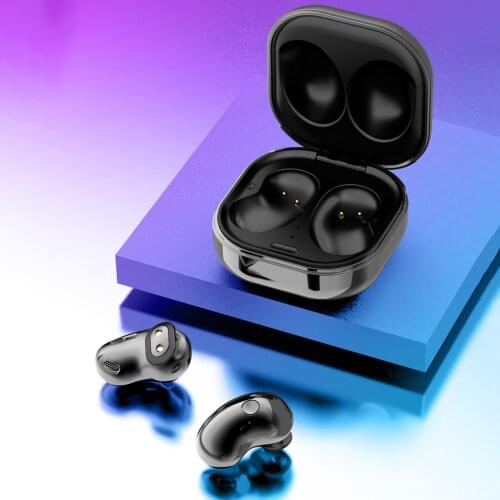 S6 Tws Bluetooth Earphones Wireless Headphone Binaural Call True Wireless Earbuds Noise Cancelling Earbud With Microphone