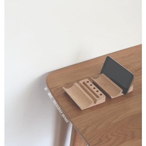 Органайзеры для хранения вещей Smallsweet China At AliExpress