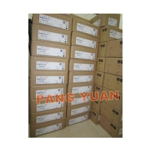 ONLY NEW UNUSED AND ORIGINAL PARTS 1pcs/lot Servo driver MFDDTB3A2 FREE SHIPPING